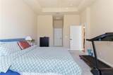 8875 73RD Lane - Photo 18