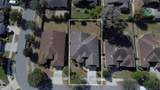 8875 73RD Lane - Photo 38