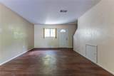 4314 41ST Lane - Photo 11
