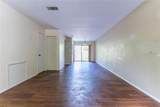 4314 41ST Lane - Photo 13