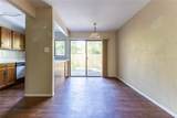 4314 41ST Lane - Photo 14