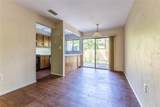 4314 41ST Lane - Photo 15