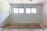 4314 41ST Lane - Photo 20