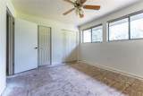 4314 41ST Lane - Photo 22