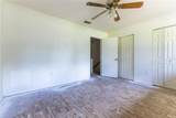 4314 41ST Lane - Photo 23
