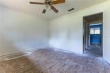 4314 41ST Lane - Photo 25