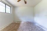 4314 41ST Lane - Photo 26
