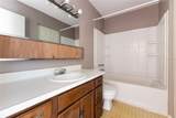 4314 41ST Lane - Photo 27