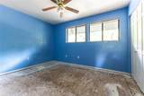 4314 41ST Lane - Photo 30