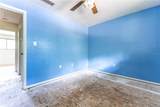 4314 41ST Lane - Photo 32