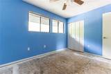 4314 41ST Lane - Photo 34