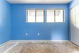 4314 41ST Lane - Photo 35