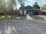13841 12TH Street - Photo 1