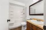 615 24TH Avenue - Photo 12