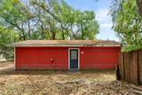 615 24TH Avenue - Photo 16