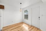 615 24TH Avenue - Photo 3