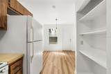 615 24TH Avenue - Photo 4
