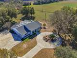 9115 170TH Street - Photo 1