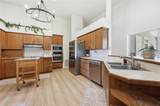 9115 170TH Street - Photo 10