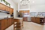 9115 170TH Street - Photo 11