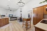 9115 170TH Street - Photo 12