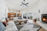 9115 170TH Street - Photo 13