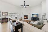 9115 170TH Street - Photo 14