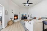 9115 170TH Street - Photo 15