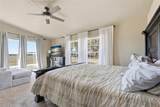 9115 170TH Street - Photo 16
