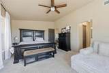 9115 170TH Street - Photo 17