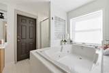 9115 170TH Street - Photo 18