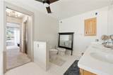 9115 170TH Street - Photo 19