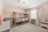 9115 170TH Street - Photo 20