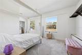 9115 170TH Street - Photo 21