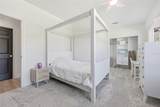 9115 170TH Street - Photo 22