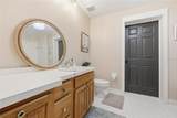 9115 170TH Street - Photo 23