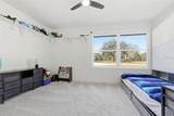 9115 170TH Street - Photo 24