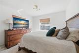 9115 170TH Street - Photo 25