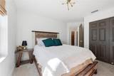 9115 170TH Street - Photo 26