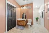 9115 170TH Street - Photo 27