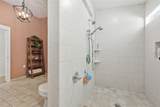 9115 170TH Street - Photo 28