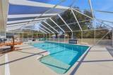 9115 170TH Street - Photo 29