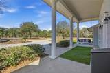 9115 170TH Street - Photo 3