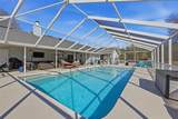 9115 170TH Street - Photo 30