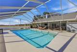 9115 170TH Street - Photo 31
