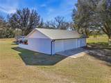 9115 170TH Street - Photo 32