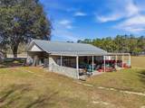 9115 170TH Street - Photo 33