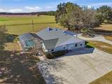 9115 170TH Street - Photo 34