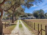 9115 170TH Street - Photo 35