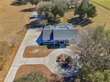 9115 170TH Street - Photo 36